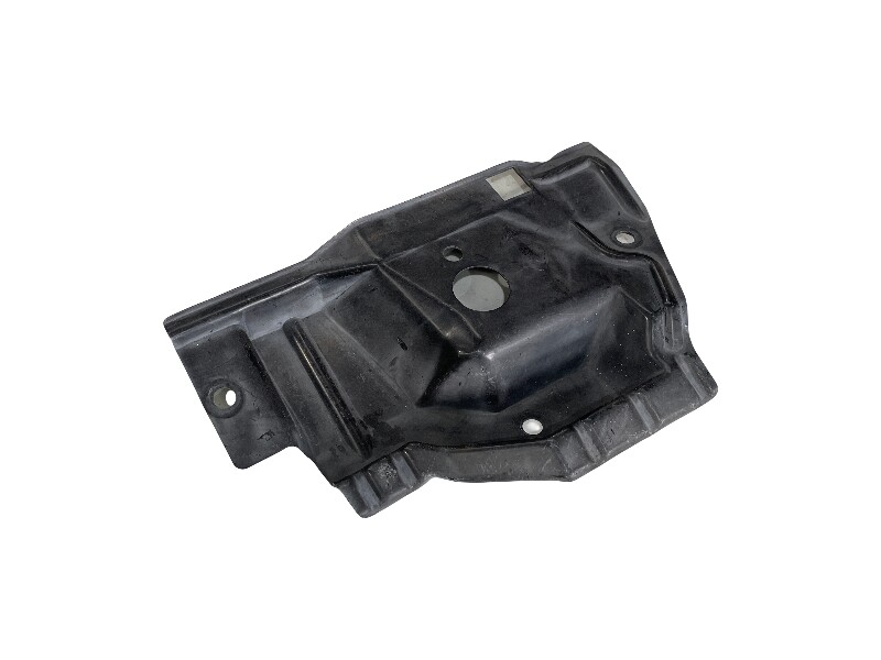 Nissan Silvia 200SX S15 Radiator Core Splash Guard 6282585F00